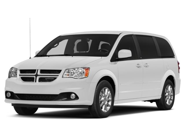 dodge grand caravan 2014 2C4RDGEG5ER193480 image dodge grand caravan 2014 2C4RDGEG5ER193480 image